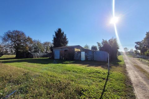 Helårsgrund i Padua, Padua, Padua - € 60.000 | Ref: P2 - foto 5
