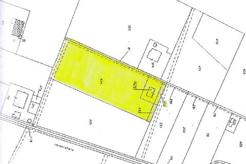 Helårsgrund i Padua, Padua, Padua - € 60.000 | Ref: P2 - foto 6