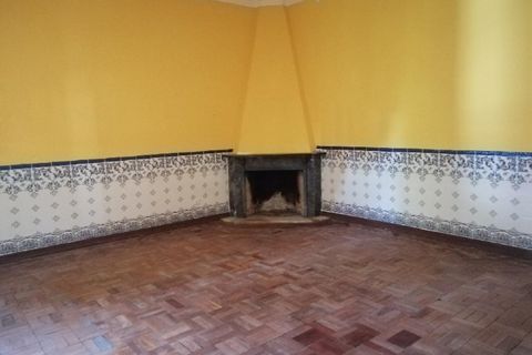 Villa a Mouriscas, Santarem, Mouriscas - € 244.000 | Ref: PTG-A-26 - foto 3