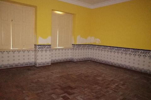 Villa a Mouriscas, Santarem, Mouriscas - € 244.000 | Ref: PTG-A-26 - foto 4