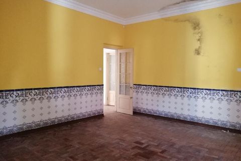 Villa a Mouriscas, Santarem, Mouriscas - € 244.000 | Ref: PTG-A-26 - foto 6