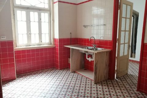 Villa a Mouriscas, Santarem, Mouriscas - € 244.000 | Ref: PTG-A-26 - foto 7