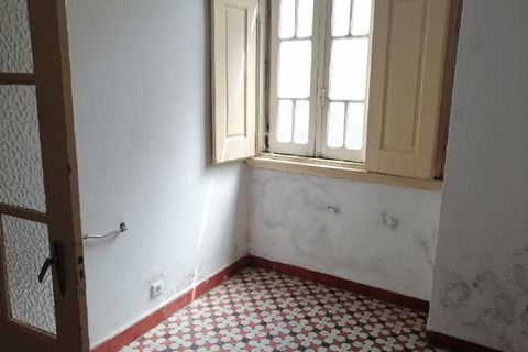 Villa a Mouriscas, Santarem, Mouriscas - € 244.000 | Ref: PTG-A-26 - foto 8