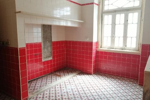 Villa a Mouriscas, Santarem, Mouriscas - € 244.000 | Ref: PTG-A-26 - foto 9