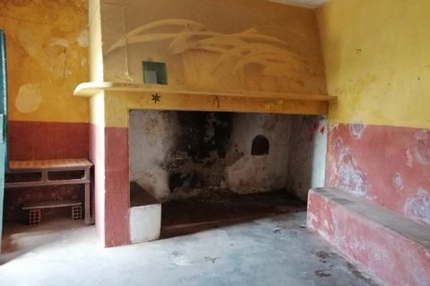 Villa a Mouriscas, Santarem, Mouriscas - € 244.000 | Ref: PTG-A-26 - foto 10