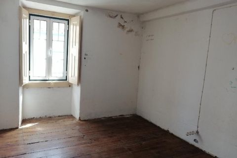 Villa a Mouriscas, Santarem, Mouriscas - € 244.000 | Ref: PTG-A-26 - foto 16