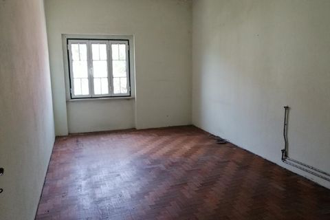 Villa a Mouriscas, Santarem, Mouriscas - € 244.000 | Ref: PTG-A-26 - foto 23
