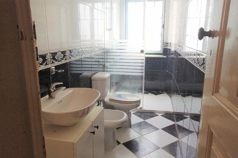 Villa a Mouriscas, Santarem, Mouriscas - € 244.000 | Ref: PTG-A-26 - foto 26