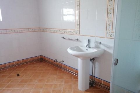 Villa a Mouriscas, Santarem, Mouriscas - € 244.000 | Ref: PTG-A-26 - foto 28