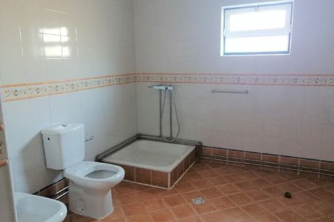 Villa a Mouriscas, Santarem, Mouriscas - € 244.000 | Ref: PTG-A-26 - foto 29