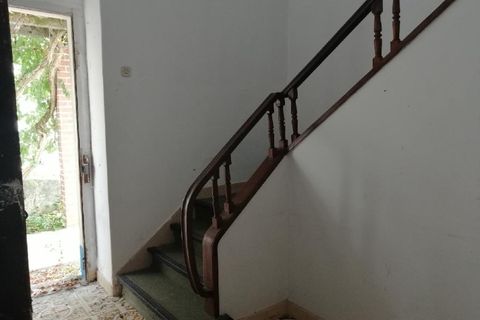 Villa a Mouriscas, Santarem, Mouriscas - € 244.000 | Ref: PTG-A-26 - foto 30
