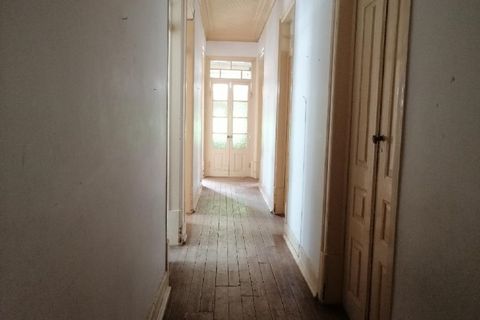 Villa a Mouriscas, Santarem, Mouriscas - € 244.000 | Ref: PTG-A-26 - foto 31