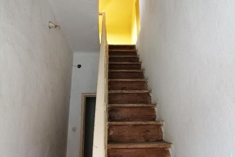 Villa a Mouriscas, Santarem, Mouriscas - € 244.000 | Ref: PTG-A-26 - foto 33