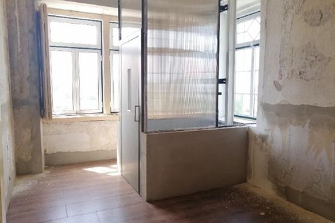 Villa a Mouriscas, Santarem, Mouriscas - € 244.000 | Ref: PTG-A-26 - foto 34