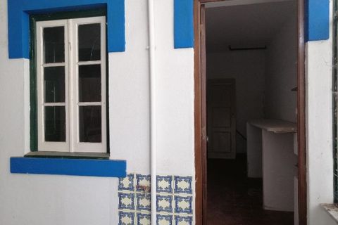 Villa a Mouriscas, Santarem, Mouriscas - € 244.000 | Ref: PTG-A-26 - foto 35