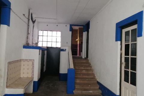 Villa a Mouriscas, Santarem, Mouriscas - € 244.000 | Ref: PTG-A-26 - foto 36