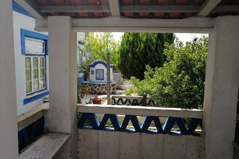 Villa a Mouriscas, Santarem, Mouriscas - € 244.000 | Ref: PTG-A-26 - foto 39