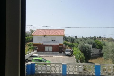 Villa a Mouriscas, Santarem, Mouriscas - € 244.000 | Ref: PTG-A-26 - foto 40