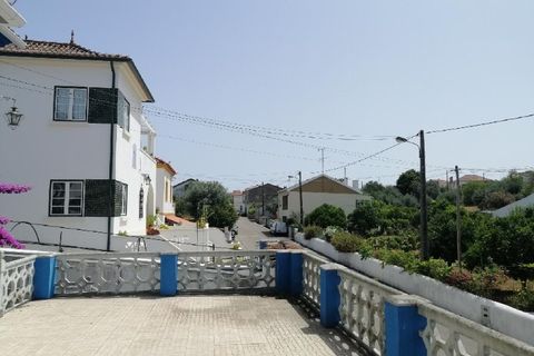 Villa a Mouriscas, Santarem, Mouriscas - € 244.000 | Ref: PTG-A-26 - foto 41