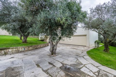 Villa i Chaves, Vila Real, Chaves - € 1.500.000 | Ref: ZMPT562496 - foto 49
