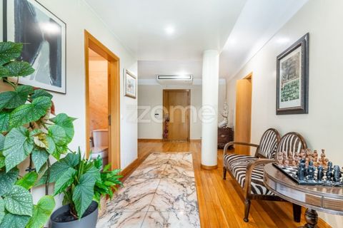 Villa i Chaves, Vila Real, Chaves - € 1.500.000 | Ref: ZMPT562496 - foto 2