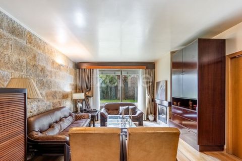 Villa i Chaves, Vila Real, Chaves - € 1.500.000 | Ref: ZMPT562496 - foto 5
