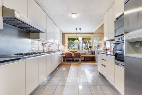 Villa i Chaves, Vila Real, Chaves - € 1.500.000 | Ref: ZMPT562496 - foto 8