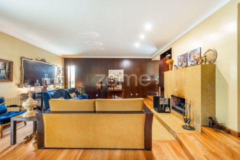 Villa i Chaves, Vila Real, Chaves - € 1.500.000 | Ref: ZMPT562496 - foto 15