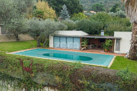 Villa i Chaves, Vila Real, Chaves - € 1.500.000 | Ref: ZMPT562496 - foto 42