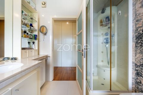 Villa i Chaves, Vila Real, Chaves - € 1.500.000 | Ref: ZMPT562496 - foto 26
