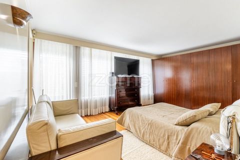 Villa i Chaves, Vila Real, Chaves - € 1.500.000 | Ref: ZMPT562496 - foto 27
