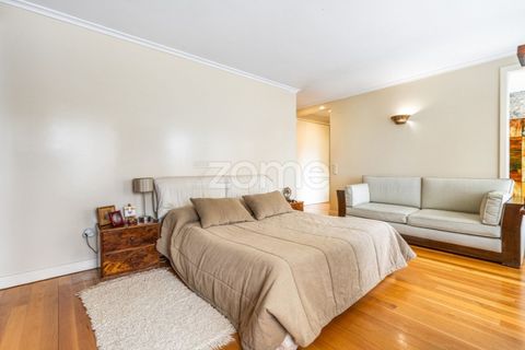 Villa i Chaves, Vila Real, Chaves - € 1.500.000 | Ref: ZMPT562496 - foto 28