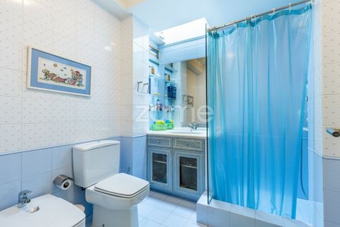Villa i Chaves, Vila Real, Chaves - € 1.500.000 | Ref: ZMPT562496 - foto 30