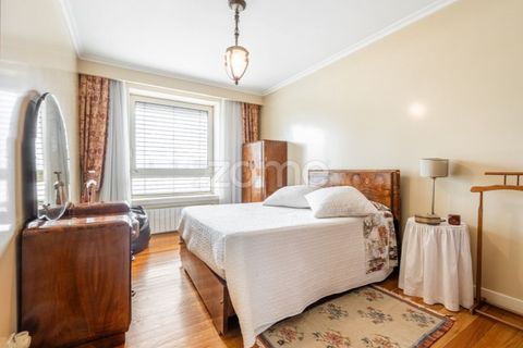 Villa i Chaves, Vila Real, Chaves - € 1.500.000 | Ref: ZMPT562496 - foto 33