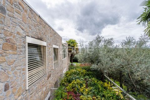 Villa i Chaves, Vila Real, Chaves - € 1.500.000 | Ref: ZMPT562496 - foto 36