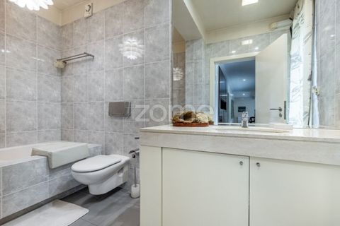 Villa i Chaves, Vila Real, Chaves - € 1.500.000 | Ref: ZMPT562496 - foto 37