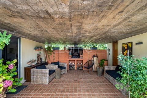 Villa i Chaves, Vila Real, Chaves - € 1.500.000 | Ref: ZMPT562496 - foto 22