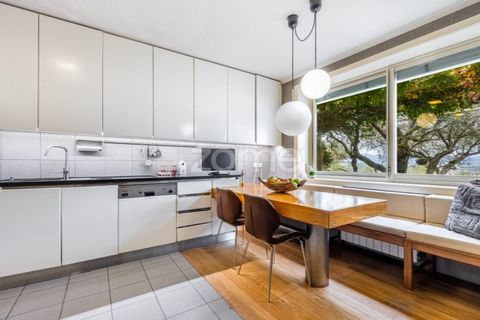 Villa i Chaves, Vila Real, Chaves - € 1.500.000 | Ref: ZMPT562496 - foto 7