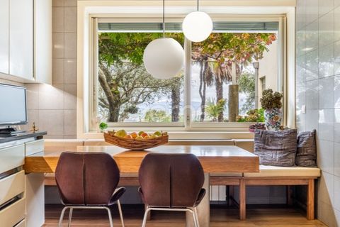 Villa i Chaves, Vila Real, Chaves - € 1.500.000 | Ref: ZMPT562496 - foto 9