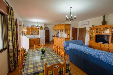Villa a Ronda, Malaga, Ronda - € 695.000 | Ref: CLDA-32882 - foto 5