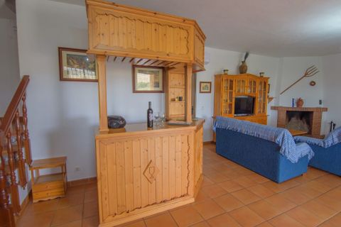 Villa a Ronda, Malaga, Ronda - € 695.000 | Ref: CLDA-32882 - foto 7