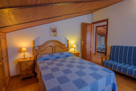 Villa a Ronda, Malaga, Ronda - € 695.000 | Ref: CLDA-32882 - foto 8
