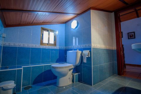 Villa a Ronda, Malaga, Ronda - € 695.000 | Ref: CLDA-32882 - foto 10
