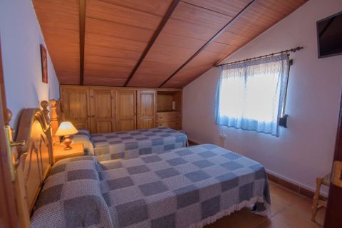 Villa a Ronda, Malaga, Ronda - € 695.000 | Ref: CLDA-32882 - foto 11
