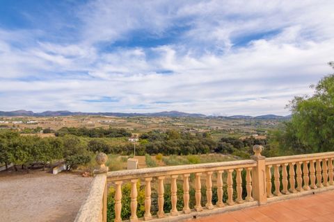 Villa a Ronda, Malaga, Ronda - € 695.000 | Ref: CLDA-32882 - foto 15