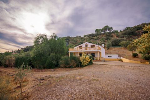 Villa a Ronda, Malaga, Ronda - € 695.000 | Ref: CLDA-32882 - foto 17