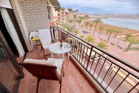 Leilighet i Mazarron, Murcia, Mazarron - € 325 000 | Ref: 978 - foto 2