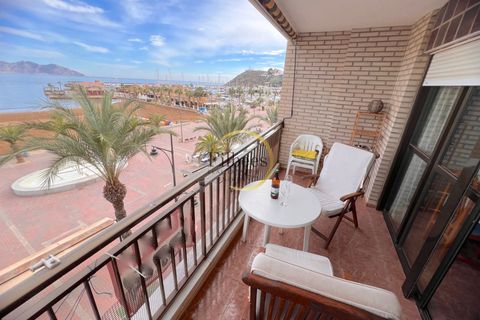 Leilighet i Mazarron, Murcia, Mazarron - € 325 000 | Ref: 978 - foto 3