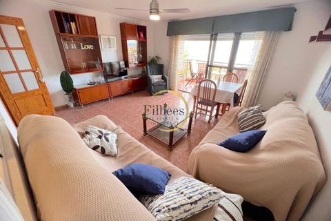 Leilighet i Mazarron, Murcia, Mazarron - € 325 000 | Ref: 978 - foto 4