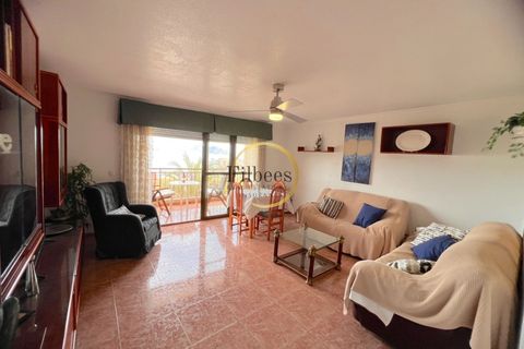 Leilighet i Mazarron, Murcia, Mazarron - € 325 000 | Ref: 978 - foto 5